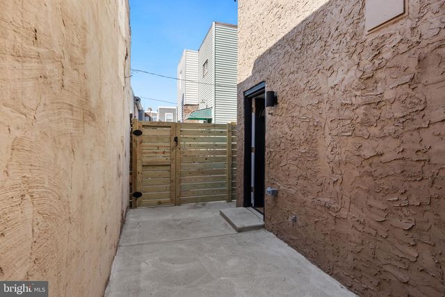 3613 SALMON ST, Philadelphia, PA 19134