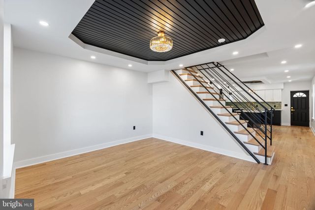 3613 SALMON ST, Philadelphia, PA 19134