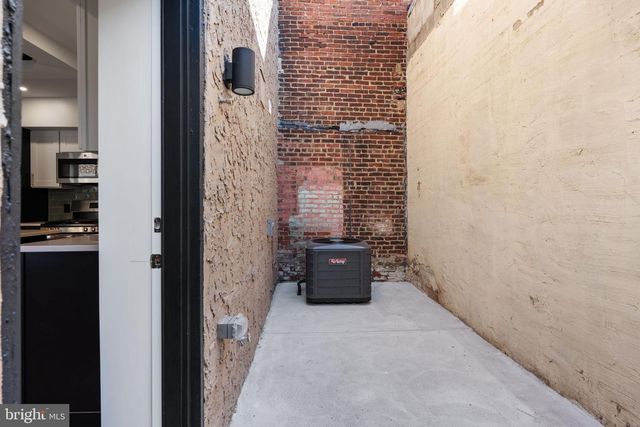 3613 SALMON ST, Philadelphia, PA 19134