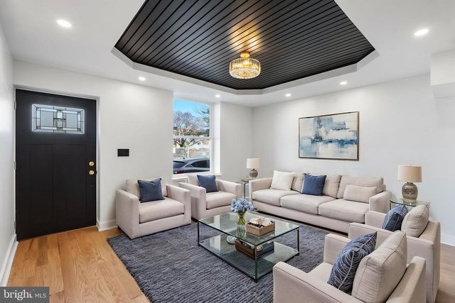 3613 SALMON ST, Philadelphia, PA 19134