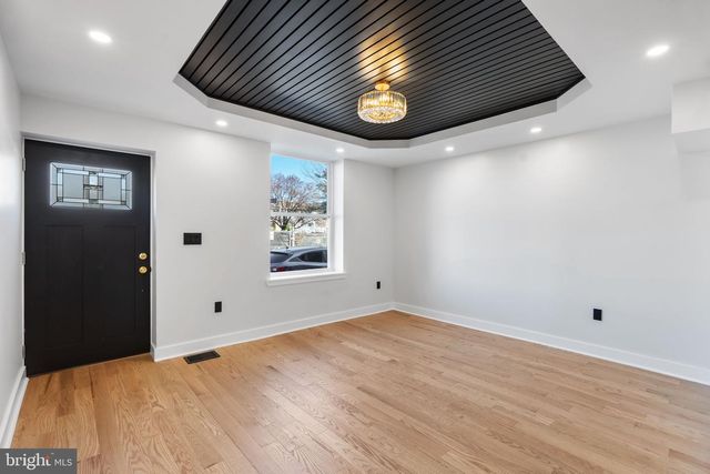 3613 SALMON ST, Philadelphia, PA 19134