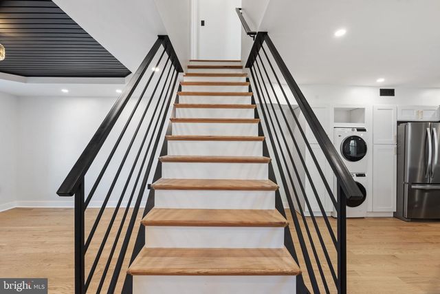 3613 SALMON ST, Philadelphia, PA 19134