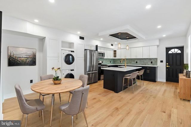 3613 SALMON ST, Philadelphia, PA 19134