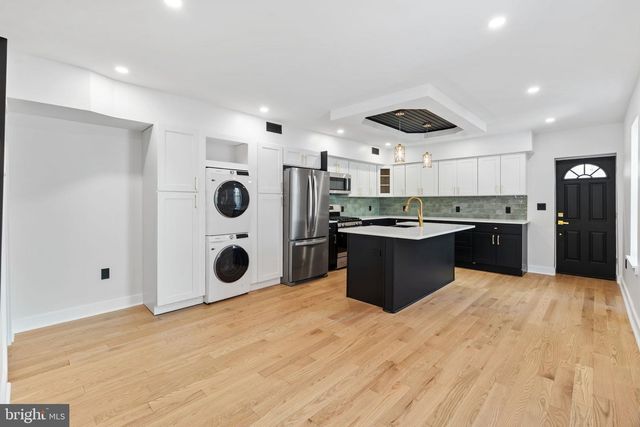 3613 SALMON ST, Philadelphia, PA 19134