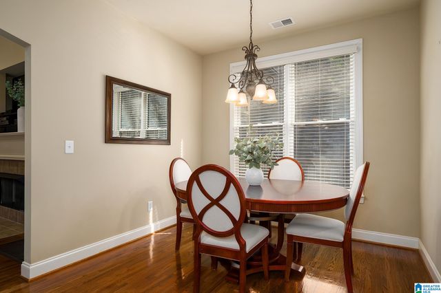 2037 LAUREL LAKES LANE, Helena, AL 35022