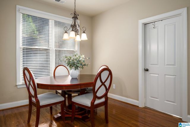 2037 LAUREL LAKES LANE, Helena, AL 35022