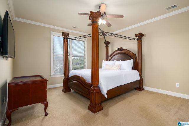 2037 LAUREL LAKES LANE, Helena, AL 35022