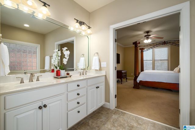 2037 LAUREL LAKES LANE, Helena, AL 35022