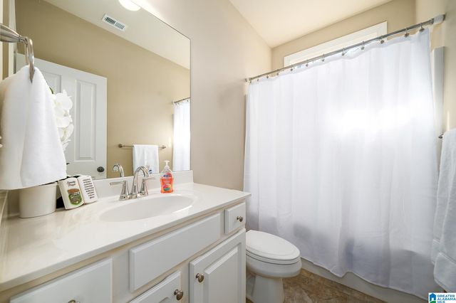 2037 LAUREL LAKES LANE, Helena, AL 35022