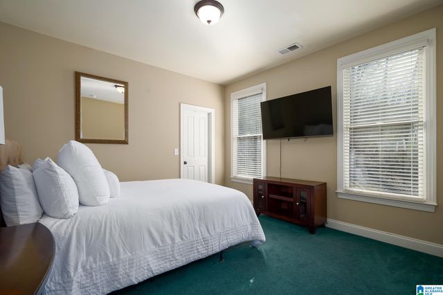 2037 LAUREL LAKES LANE, Helena, AL 35022