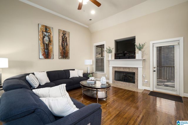 2037 LAUREL LAKES LANE, Helena, AL 35022