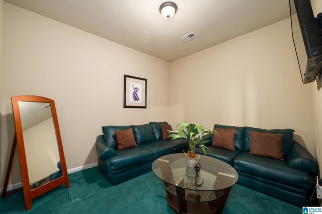 2037 LAUREL LAKES LANE, Helena, AL 35022