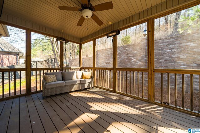 2037 LAUREL LAKES LANE, Helena, AL 35022