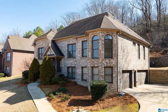 2037 LAUREL LAKES LANE, Helena, AL 35022