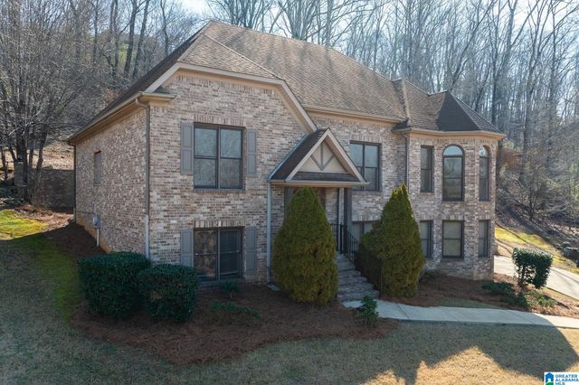 2037 LAUREL LAKES LANE, Helena, AL 35022