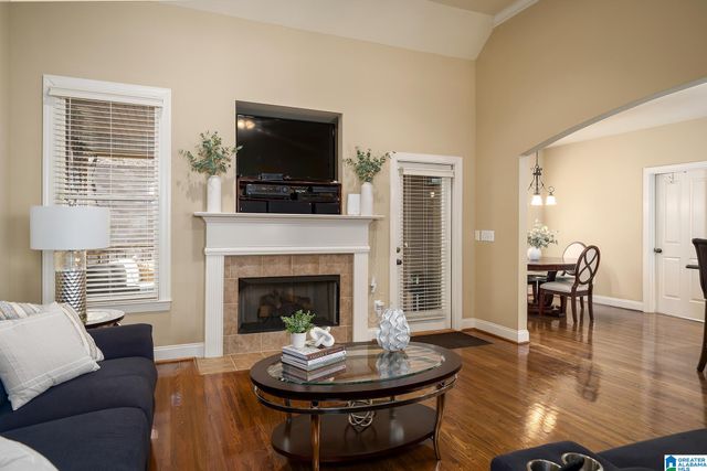 2037 LAUREL LAKES LANE, Helena, AL 35022