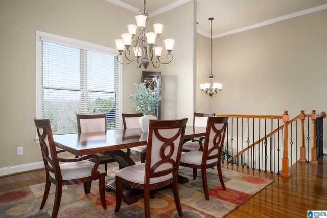 2037 LAUREL LAKES LANE, Helena, AL 35022