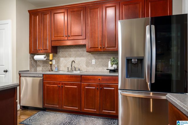 2037 LAUREL LAKES LANE, Helena, AL 35022