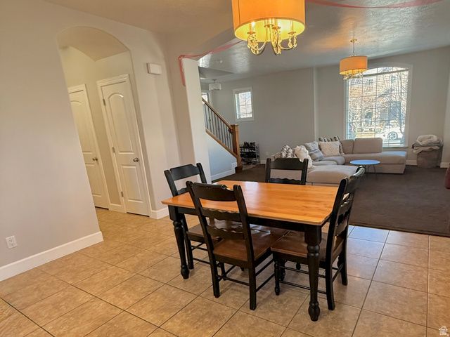5519 W COVENTRY RD, Highland, UT 84003