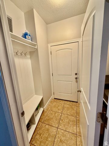 5519 W COVENTRY RD, Highland, UT 84003