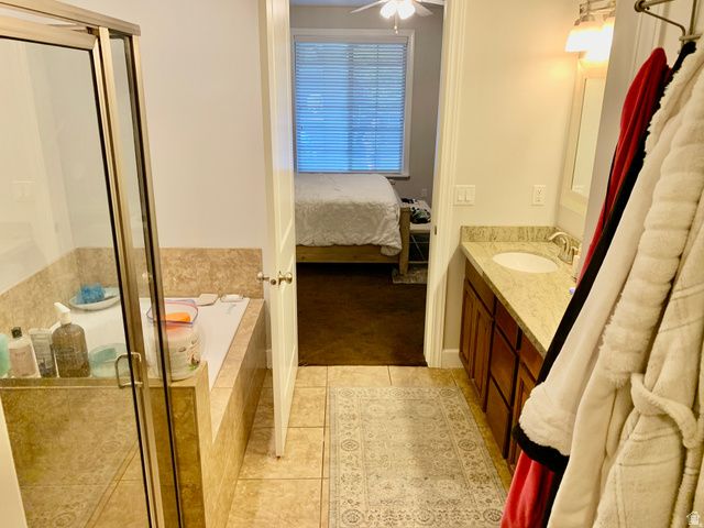 5519 W COVENTRY RD, Highland, UT 84003