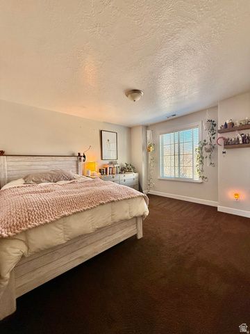 5519 W COVENTRY RD, Highland, UT 84003