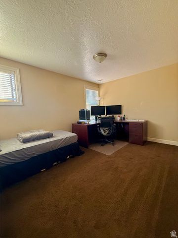 5519 W COVENTRY RD, Highland, UT 84003