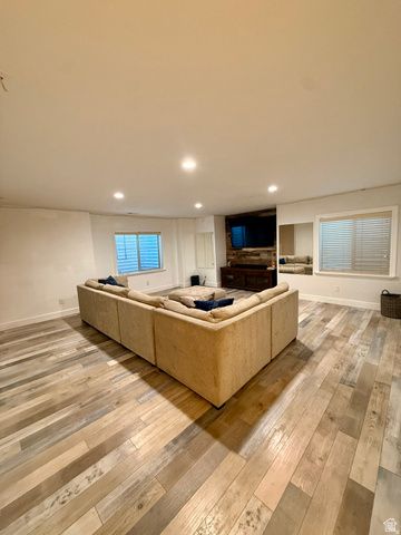 5519 W COVENTRY RD, Highland, UT 84003