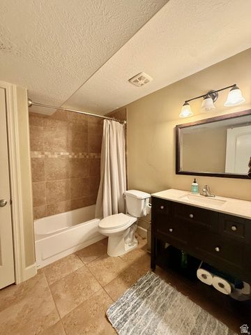 5519 W COVENTRY RD, Highland, UT 84003