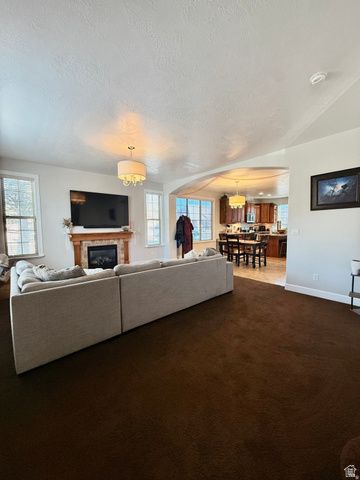 5519 W COVENTRY RD, Highland, UT 84003