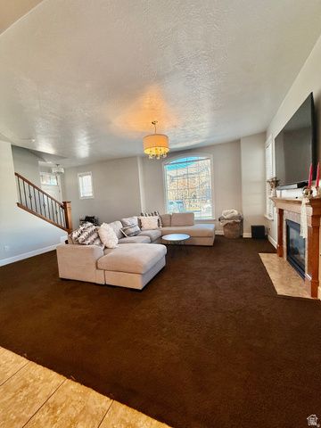 5519 W COVENTRY RD, Highland, UT 84003