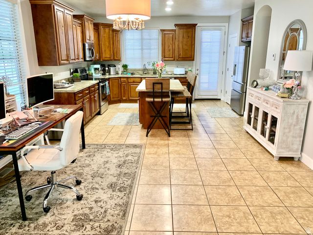 5519 W COVENTRY RD, Highland, UT 84003
