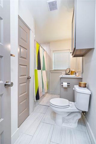 394 N Fletcher Avenue, Fayetteville, AR 72701