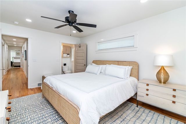 394 N Fletcher Avenue, Fayetteville, AR 72701