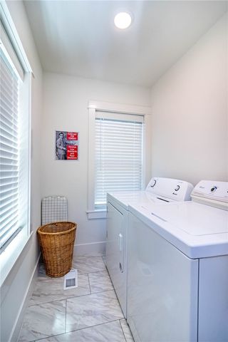 394 N Fletcher Avenue, Fayetteville, AR 72701