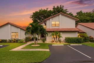 660 Deer Creek Edgewater Drive, Deerfield Beach, FL 33442