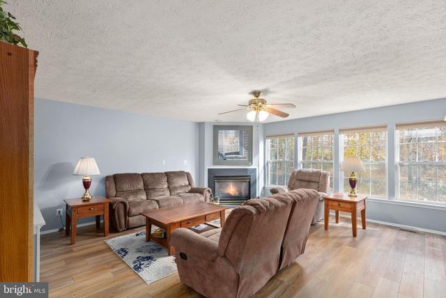 203 WAGNER RD, Bel Air, MD 21015