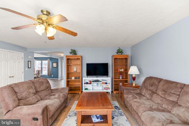 203 WAGNER RD, Bel Air, MD 21015