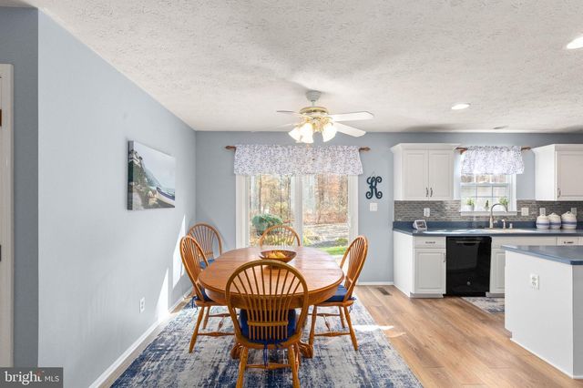 203 WAGNER RD, Bel Air, MD 21015