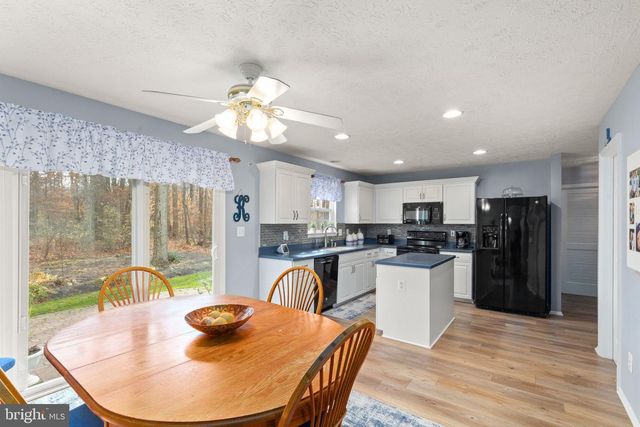 203 WAGNER RD, Bel Air, MD 21015