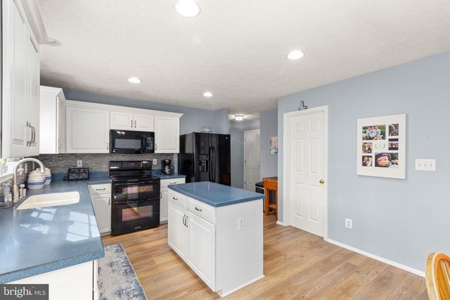 203 WAGNER RD, Bel Air, MD 21015