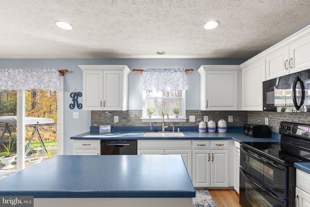 203 WAGNER RD, Bel Air, MD 21015