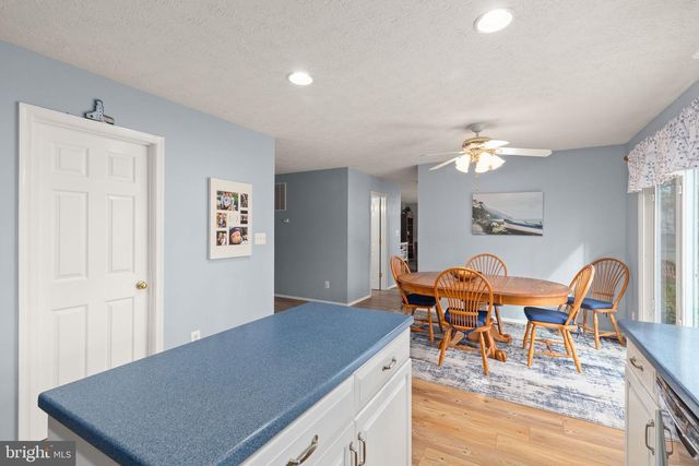 203 WAGNER RD, Bel Air, MD 21015