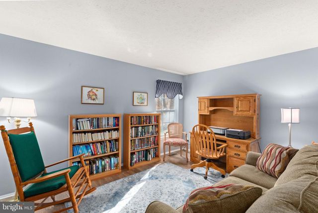 203 WAGNER RD, Bel Air, MD 21015