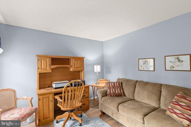 203 WAGNER RD, Bel Air, MD 21015