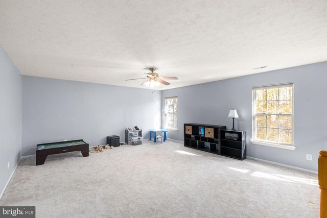 203 WAGNER RD, Bel Air, MD 21015