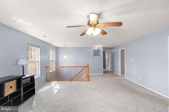 203 WAGNER RD, Bel Air, MD 21015