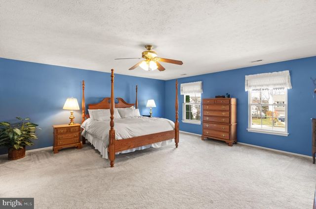 203 WAGNER RD, Bel Air, MD 21015