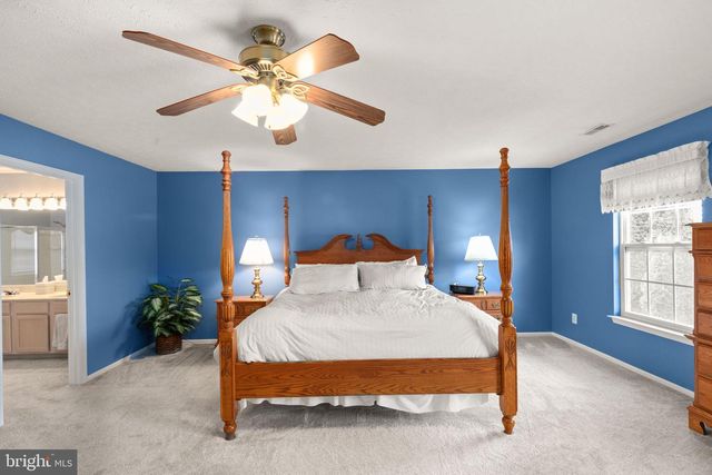 203 WAGNER RD, Bel Air, MD 21015