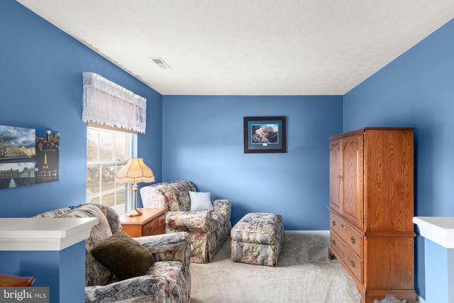 203 WAGNER RD, Bel Air, MD 21015